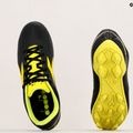 Vaikiški futbolo bateliai Diadora Pichichi 5 MD Jr juodi DD-101.178796-C0004-35 15