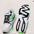 Vyriški bėgimo bateliai Diadora Atomo V7000 color DD-101.179073-C6030 19