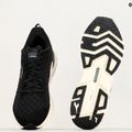 Vyriški bėgimo bateliai Diadora Mythos Blushield Volo Hip 3 black DD-101.179089-C2609 18