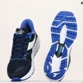 Vyriški bėgimo bateliai Diadora Mythos Blushield 8 Vortice navy blue DD-101.179087-D0244 18
