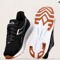 Vyriški bėgimo bateliai Diadora Equipe Nucleo black DD-101.179094-C3513 18