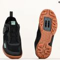 Moteriški MTB Leatt 6.0 Clip dviratininkų batai juodi 3023049454 18