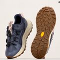 Jack Wolfskin moteriški žygio batai Terraquest Low tamsiai mėlyni 4056451_6179_080 11