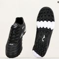 Vyriški futbolo bateliai Joma Aguila TF black 11