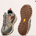 Jack Wolfskin moteriški Terraquest Texapore Low trekingo batai žali 4056411_5150_065 11