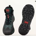 Helly Hansen vyriški trekingo batai Cascade Mid HT 495 navy-black 11751_495 13