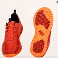 Helly Hansen vyriški Northway Approach batai orange 11857_308 20