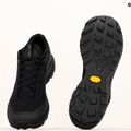 Vyriški trekingo batai Arc'teryx Aerios Aura black/black 11