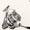 Shimano Ultegra XSE karpių žvejybos ritė 10
