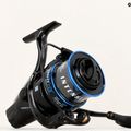 Dugninės žvejybos ritė Preston Innovations Intensity Feeder black 7