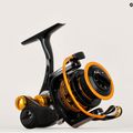 Ryobi Arctica juodai auksinė spiningo ritė CHW-ARF-2000 5
