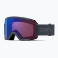 Smith Squad slidinėjimo akiniai M00668 6