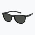 Akiniai nuo saulės Polaroid PLD 2133/S black grey/grey polarized 2