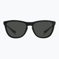 Akiniai nuo saulės Polaroid PLD 2133/S black grey/grey polarized 3
