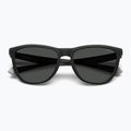Akiniai nuo saulės Polaroid PLD 2133/S black grey/grey polarized 4