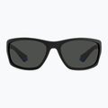Vyriški akiniai nuo saulės Polaroid PLD 2135/S matte black blue/grey polarized 3