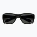 Vyriški akiniai nuo saulės Polaroid PLD 2135/S matte black blue/grey polarized 4