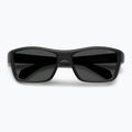 Vyriški akiniai nuo saulės Polaroid PLD 7046/S black grey/grey polarized 4
