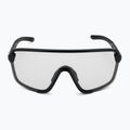 Akiniai nuo saulės Smith Bobcat matte black/chromapop photochromic clear to grey 4