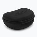 Akiniai nuo saulės Smith Bobcat matte black/chromapop photochromic clear to grey 6