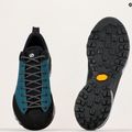 Vyriški trekingo batai SCARPA Mescalito Planet 13