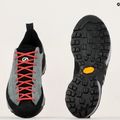 Moteriški trekingo batai SCARPA Mescalito green-black 72103 12