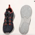 Helly Hansen Supalight Hybrid 980 vyriški žygio batai juodi 11855_980 19