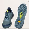 Vyriški žygio batai Tecnica Magma 2.0 S blue 11251500004 13