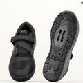 Vyriški MTB dviračių batai Leatt 5.0 Clip black 3023048255 16