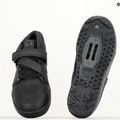 Vyriški MTB dviračių batai Leatt 4.0 Clip black 3023048403 17