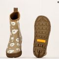 Tretorn Simris beige vaikiški auliniai batai 80024161028 18