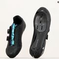 Northwave Revolution 3 Freedom vyriški kelio bateliai black 80221030 13