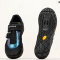 Vyriški MTB dviračių batai Northwave Overland Plus black 80223030 14