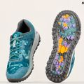 Moteriški bėgimo bateliai Merrell Antora 2 Print blue J067192 18