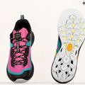 Moteriški turistiniai batai Merrell MQM 3 pink J135662 18