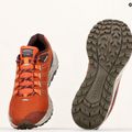 Merrell Fly Strike vyriški bėgimo bateliai orange J067471 17
