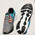 Vyriški bėgimo bateliai Joma R.Supercross 2312 blue-grey RCROS2312 13