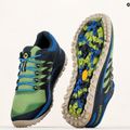 Vyriški bėgimo bateliai Merrell Nova 2 green J067185 18