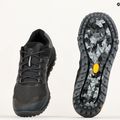 Vyriški bėgimo bateliai Merrell Nova 2 black J067187 18