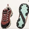 Moteriški žygio batai Merrell Speed Strike rudi J067150 13
