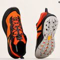 Vyriški žygio batai Merrell MQM 3 orange J135603 18
