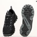 Merrell Speed Strike GTX vyriški žygio batai juodi J066859 13