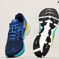 Vyriški bėgimo bateliai Joma R.Supercross 2303 blue and navy RCROS2303 13
