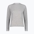 Moteriški termoaktyvūs marškinėliai CMP 3Y06256 grigio melange 7