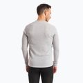 Vyriški termoaktyvūs marškinėliai CMP 3Y06256 grigio melange 2