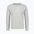 Vyriški termoaktyvūs marškinėliai CMP 3Y06256 grigio melange 4