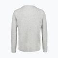 Vyriški termoaktyvūs marškinėliai CMP 3Y06256 grigio melange 6