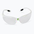 Skvošo akiniai Prince Pro Lite white 6S822010