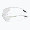 Skvošo akiniai Prince Pro Lite white 6S822010 4