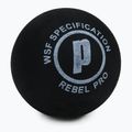 Prince Rebel 2YW skvošo kamuoliukas 7Q732280080